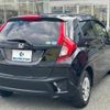 honda fit 2016 quick_quick_DBA-GK3_GK3-3302240 image 3