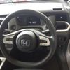 honda fit 2020 -HONDA--Fit 6AA-GR4--GR4-1001069---HONDA--Fit 6AA-GR4--GR4-1001069- image 9