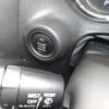 mazda cx-5 2016 CFJ1694110 image 9