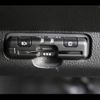 honda n-one 2021 -HONDA--N ONE 6BA-JG3--JG3-2007596---HONDA--N ONE 6BA-JG3--JG3-2007596- image 6