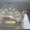 isuzu forward 2014 CFJ1743276 image 55