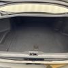 toyota crown 2020 quick_quick_ARS220_ARS220-1004326 image 12