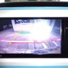 daihatsu move-canbus 2016 CFJ1786631 image 26