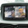 mitsubishi i-miev 2012 -MITSUBISHI 【鹿児島 581ｱ9592】--i-Miev HA3W--HA3W-0303177---MITSUBISHI 【鹿児島 581ｱ9592】--i-Miev HA3W--HA3W-0303177- image 4