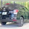 subaru forester 2016 -SUBARU--Forester DBA-SJ5--SJ5-074890---SUBARU--Forester DBA-SJ5--SJ5-074890- image 18