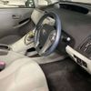 toyota prius-phv 2013 CFJ1718308 image 6
