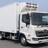hino ranger 2018 -HINO--Hino Ranger 2KG-FC2ABA--FC2AB-108809---HINO--Hino Ranger 2KG-FC2ABA--FC2AB-108809- image 3