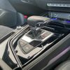 audi a5-sportback 2022 CFJ1691189 image 13