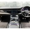 audi q8 2019 -AUDI--Audi Q8 AAA-F1DCBA--WAUZZZF12LD007723---AUDI--Audi Q8 AAA-F1DCBA--WAUZZZF12LD007723- image 3