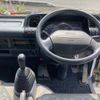 isuzu elf-truck 2005 -ISUZU--Elf PB-NKR81A--NKR81-7011336---ISUZU--Elf PB-NKR81A--NKR81-7011336- image 11