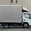 mitsubishi-fuso canter 2008 quick_quick_PDG-FE74BV_FE74BV-550177 image 4
