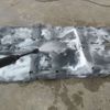 suzuki solio 2014 -SUZUKI 【名古屋 508ﾋ6045】--Solio DBA-MA15S--MA15S-521824---SUZUKI 【名古屋 508ﾋ6045】--Solio DBA-MA15S--MA15S-521824- image 51