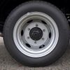 toyota dyna-truck 2024 GOO_NET_EXCHANGE_0206393A30250531W001 image 18