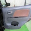 nissan moco 2011 -NISSAN--Moco MG33S--128390---NISSAN--Moco MG33S--128390- image 27