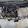 nissan note 2017 -NISSAN--Note DAA-HE12--HE12-134616---NISSAN--Note DAA-HE12--HE12-134616- image 19