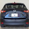 mazda cx-5 2017 -MAZDA--CX-5 LDA-KF2P--KF2P-117756---MAZDA--CX-5 LDA-KF2P--KF2P-117756- image 13