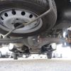 nissan clipper-truck 2013 -NISSAN 【和歌山 480と9961】--Clipper Truck U71T-0633189---NISSAN 【和歌山 480と9961】--Clipper Truck U71T-0633189- image 14