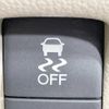 honda n-box 2014 quick_quick_JF2_JF2-1210512 image 8