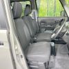 suzuki spacia 2023 -SUZUKI--Spacia Base 5BD-MK33V--MK33V-114370---SUZUKI--Spacia Base 5BD-MK33V--MK33V-114370- image 9