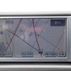 toyota passo 2010 CFJ1617105 image 19
