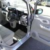 daihatsu move 2019 -DAIHATSU--Move DBA-LA160S--LA160S-2004020---DAIHATSU--Move DBA-LA160S--LA160S-2004020- image 8