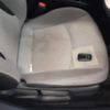 toyota prius 2016 CFJ1824908 image 9