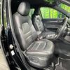 mazda cx-5 2022 CFJ1623704 image 9