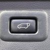 toyota alphard 2020 CFJ1785943 image 9
