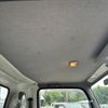 isuzu elf-truck 2016 GOO_NET_EXCHANGE_0401987A30240725W001 image 67