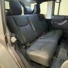 jeep wrangler 2014 quick_quick_ABA-JK36LR_1C4HJWKG6EL252550 image 10