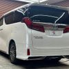 toyota alphard 2018 quick_quick_DAA-AYH30W_AYH30-0064570 image 16