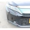 toyota harrier 2018 -TOYOTA--Harrier DBA-ASU60W--ASU60-0002813---TOYOTA--Harrier DBA-ASU60W--ASU60-0002813- image 11