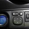 toyota aqua 2020 quick_quick_DAA-NHP10_NHP10-2674590 image 20