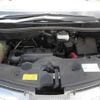 toyota alphard 2009 646828-Y2025060202F-12 image 7