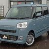 daihatsu move-canbus 2023 -DAIHATSU--Move Canbus 5BA-LA860S--LA860S-0009241---DAIHATSU--Move Canbus 5BA-LA860S--LA860S-0009241- image 1