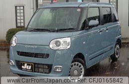 daihatsu move-canbus 2023 -DAIHATSU--Move Canbus 5BA-LA860S--LA860S-0009241---DAIHATSU--Move Canbus 5BA-LA860S--LA860S-0009241-