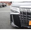 toyota alphard 2020 CFJ1850806 image 21
