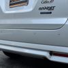 suzuki solio 2021 CFJ1761484 image 15