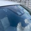 daihatsu mira-e-s 2020 quick_quick_LA350S_LA350S-0217734 image 17