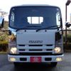 isuzu elf-truck 2019 quick_quick_NLR85AR_NLR85-7039066 image 2