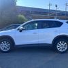 mazda cx-5 2015 -MAZDA--CX-5 LDA-KE2FW--KE2FW-211808---MAZDA--CX-5 LDA-KE2FW--KE2FW-211808- image 19