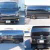 toyota hiace-wagon 2018 quick_quick_CBA-TRH214W_TRH214-0052977 image 19