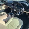bmw z4 2012 CFJ1603306 image 10