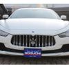 maserati ghibli 2015 -MASERATI--Maserati Ghibli ABA-MG30B--ZAMSS57C001169239---MASERATI--Maserati Ghibli ABA-MG30B--ZAMSS57C001169239- image 2