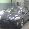 toyota prius 2011 CFJ1600002 image 1