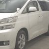 toyota vellfire 2012 -TOYOTA--Vellfire ANH20Wｶｲ-8208003---TOYOTA--Vellfire ANH20Wｶｲ-8208003- image 5