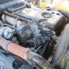 isuzu elf-truck 2010 CFJ1750430 image 26