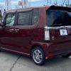 honda n-box 2014 -HONDA--N BOX DBA-JF1--JF1-1449896---HONDA--N BOX DBA-JF1--JF1-1449896- image 6