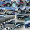 toyota harrier 2021 -TOYOTA 【名古屋 349ｽ 56】--Harrier 6BA-MXUA80--MXUA80-0048355---TOYOTA 【名古屋 349ｽ 56】--Harrier 6BA-MXUA80--MXUA80-0048355- image 15