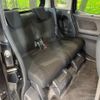 nissan dayz-roox 2014 -NISSAN--DAYZ Roox DBA-B21A--B21A-0051357---NISSAN--DAYZ Roox DBA-B21A--B21A-0051357- image 9